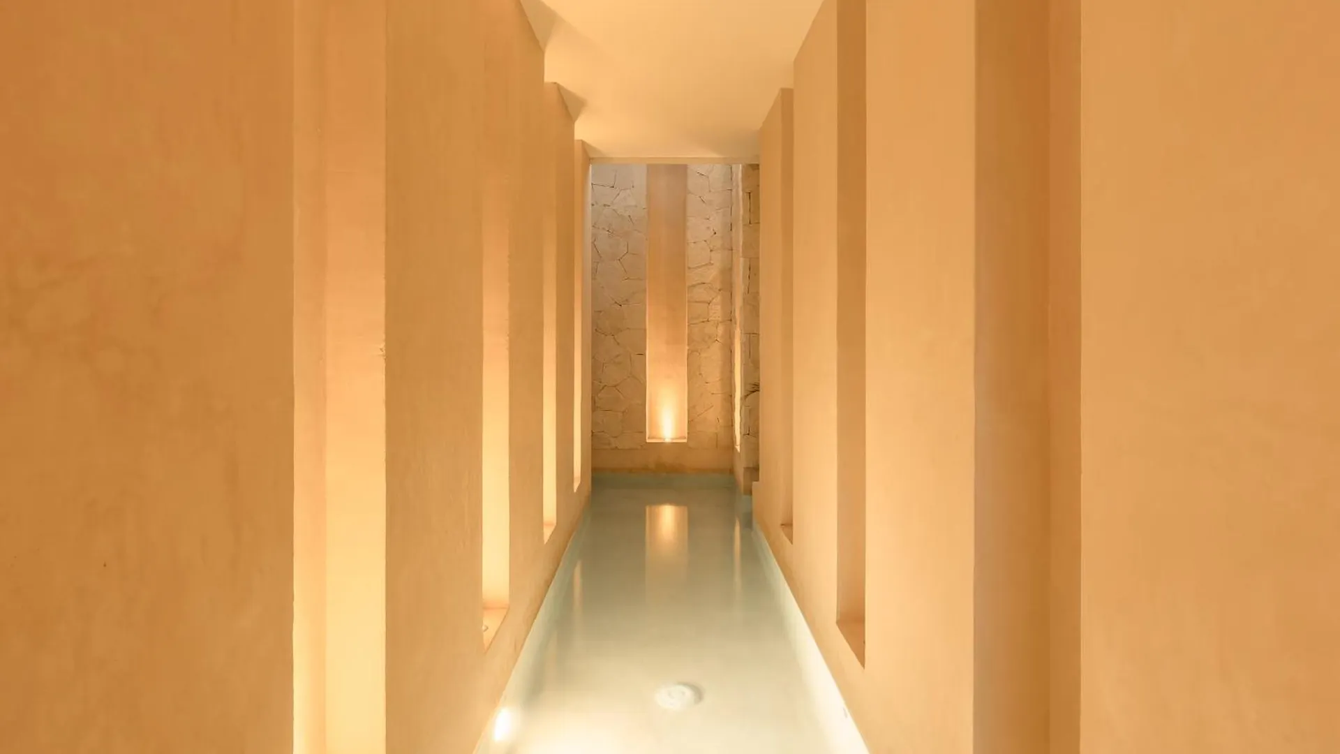 Deluxe 2-Story Penthouse Pool & Bbq Rooftop Tulum Mexico